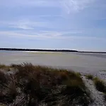 4 Person In Ebeltoft-by Traum Ebeltoft