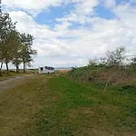 4 Person In Ebeltoft-by Traum
