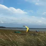 4 Person In Ebeltoft-by Traum Ebeltoft