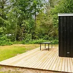 4 Person In Ebeltoft-by Traum Ebeltoft