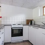 4 Person In Ebeltoft-by Traum