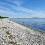 4 Person In Ebeltoft-by Traum